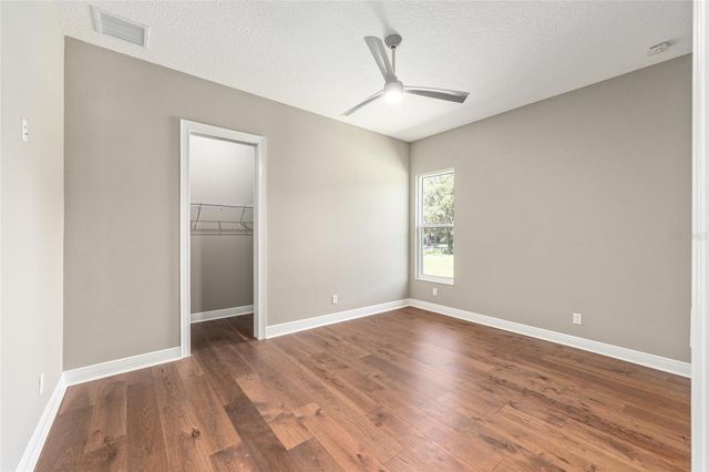 950 SE 80TH STREET, Ocala, FL 34480