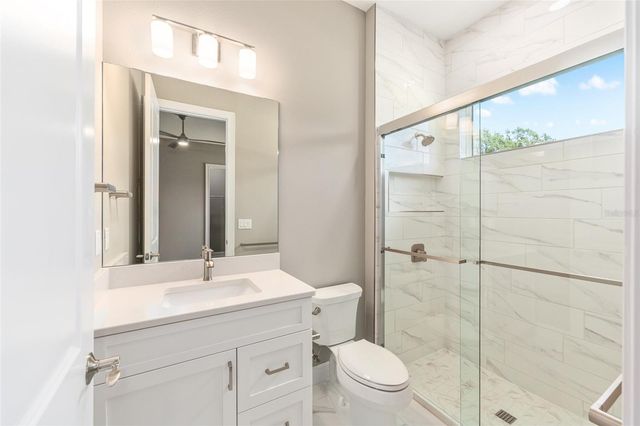 950 SE 80TH STREET, Ocala, FL 34480