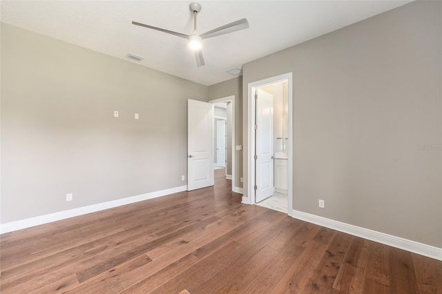 950 SE 80TH STREET, Ocala, FL 34480