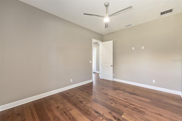 950 SE 80TH STREET, Ocala, FL 34480