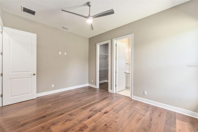 950 SE 80TH STREET, Ocala, FL 34480