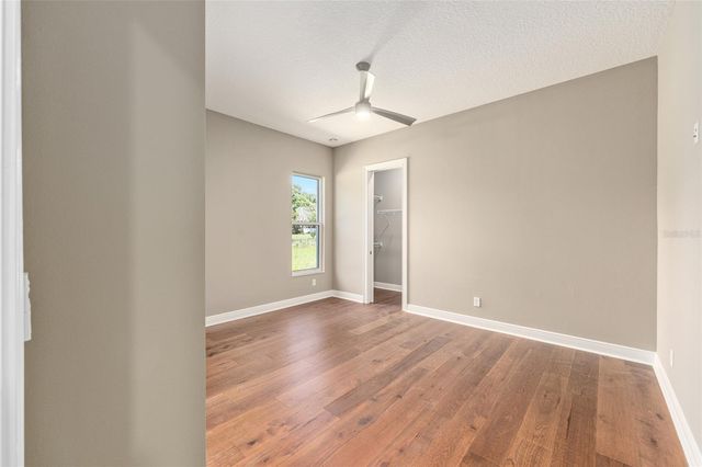 950 SE 80TH STREET, Ocala, FL 34480