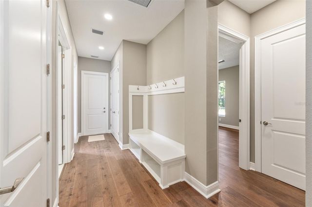 950 SE 80TH STREET, Ocala, FL 34480