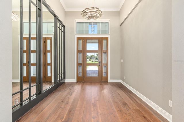 950 SE 80TH STREET, Ocala, FL 34480