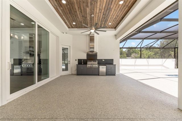 950 SE 80TH STREET, Ocala, FL 34480