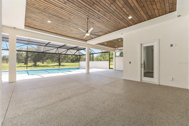 950 SE 80TH STREET, Ocala, FL 34480