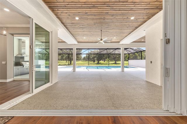 950 SE 80TH STREET, Ocala, FL 34480