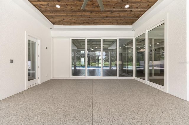 950 SE 80TH STREET, Ocala, FL 34480