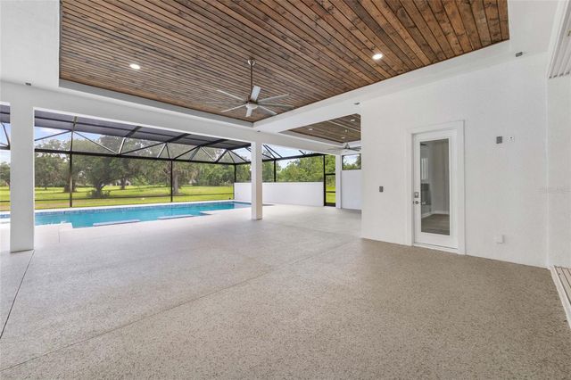 950 SE 80TH STREET, Ocala, FL 34480
