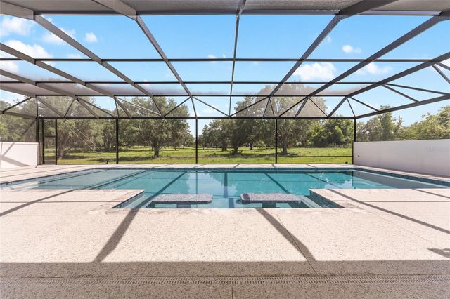 950 SE 80TH STREET, Ocala, FL 34480