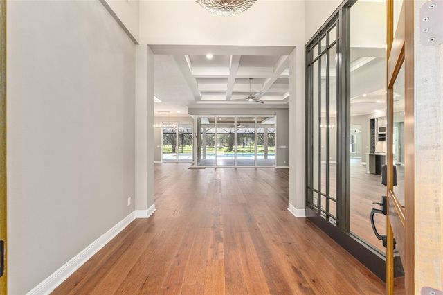 950 SE 80TH STREET, Ocala, FL 34480
