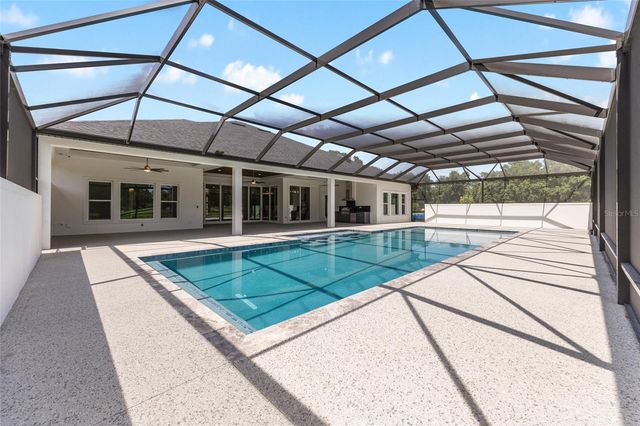 950 SE 80TH STREET, Ocala, FL 34480