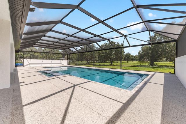 950 SE 80TH STREET, Ocala, FL 34480