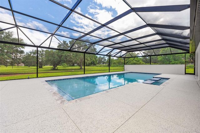 950 SE 80TH STREET, Ocala, FL 34480