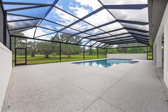950 SE 80TH STREET, Ocala, FL 34480