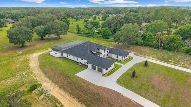 950 SE 80TH STREET, Ocala, FL 34480