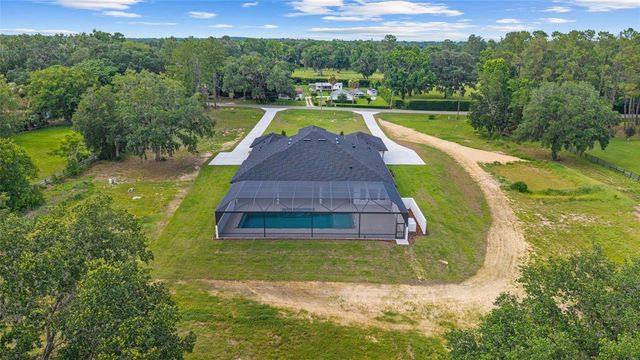 950 SE 80TH STREET, Ocala, FL 34480