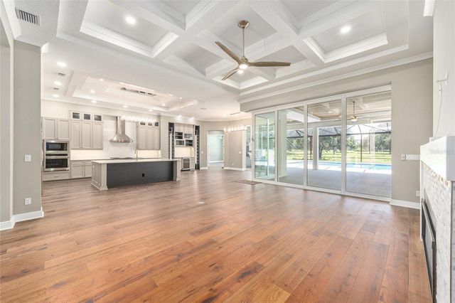 950 SE 80TH STREET, Ocala, FL 34480