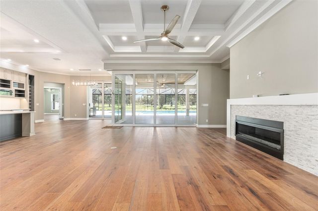 950 SE 80TH STREET, Ocala, FL 34480