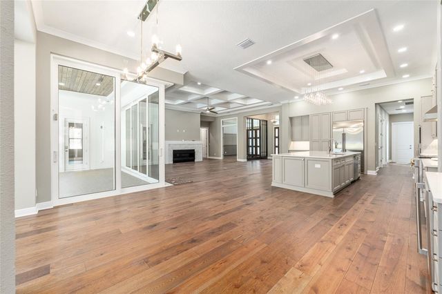 950 SE 80TH STREET, Ocala, FL 34480