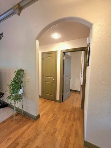 3005 N 15Th Place, Rogers, AR 72756