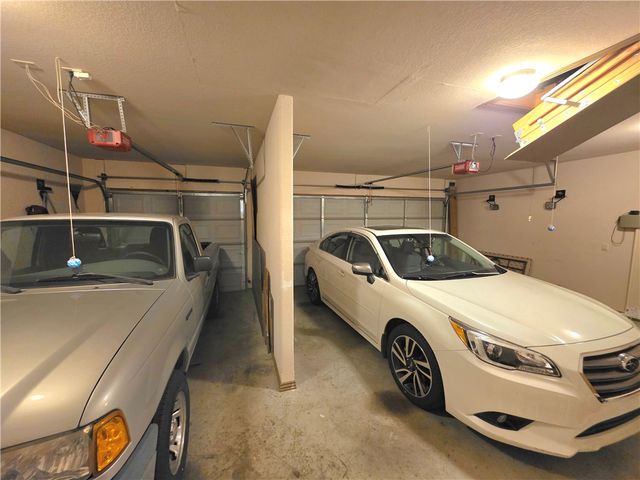 3005 N 15Th Place, Rogers, AR 72756
