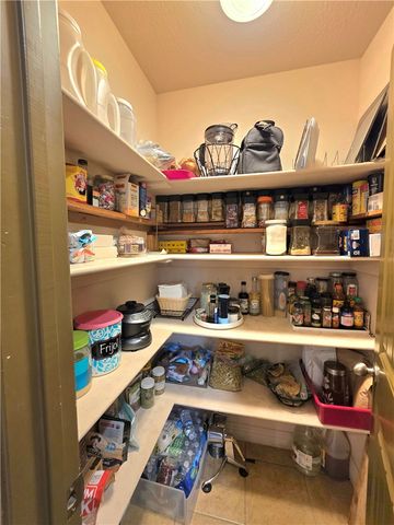 3005 N 15Th Place, Rogers, AR 72756