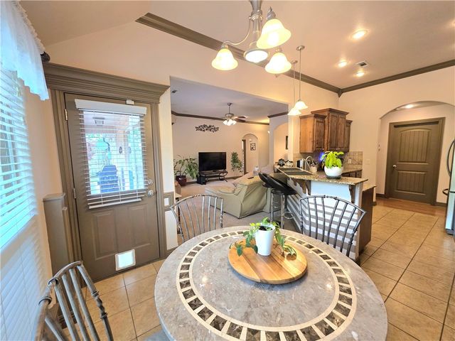 3005 N 15Th Place, Rogers, AR 72756