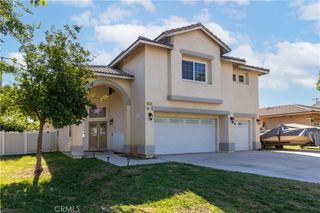724 N San Carlo, San Bernardino, CA 92410