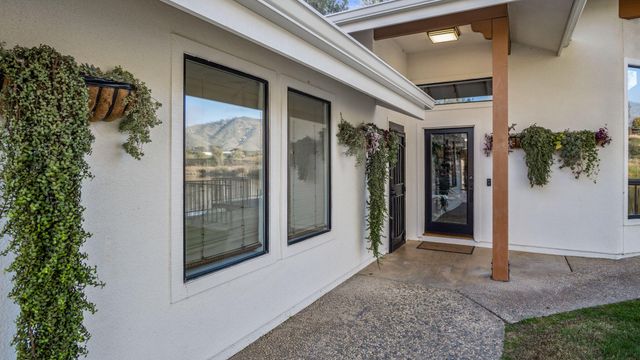 34784 Bogart Drive, Springville, CA 93265