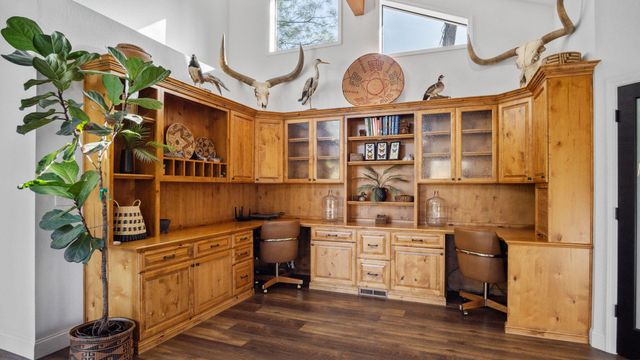 34784 Bogart Drive, Springville, CA 93265