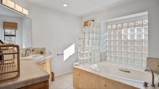 34784 Bogart Drive, Springville, CA 93265