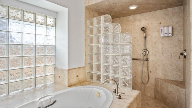 34784 Bogart Drive, Springville, CA 93265