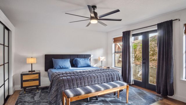 34784 Bogart Drive, Springville, CA 93265