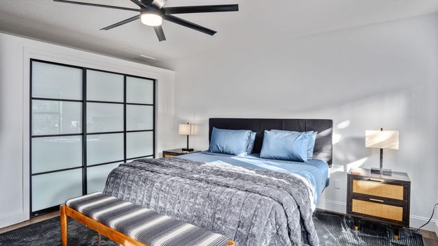 34784 Bogart Drive, Springville, CA 93265