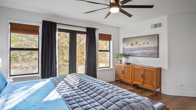 34784 Bogart Drive, Springville, CA 93265