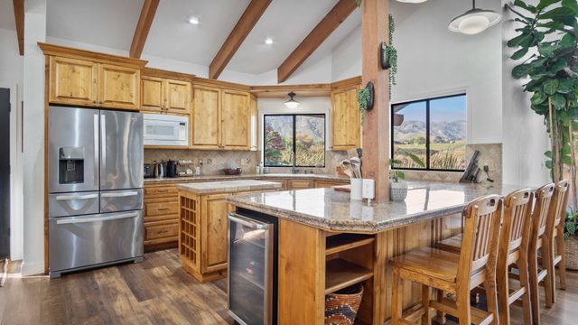 34784 Bogart Drive, Springville, CA 93265