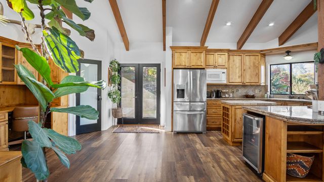 34784 Bogart Drive, Springville, CA 93265