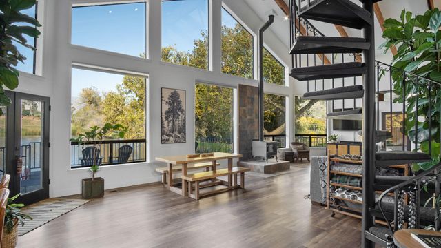 34784 Bogart Drive, Springville, CA 93265