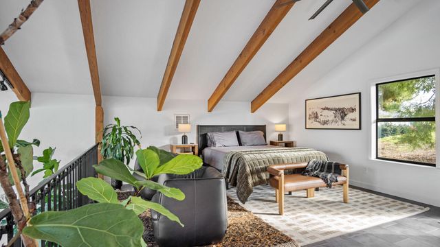 34784 Bogart Drive, Springville, CA 93265