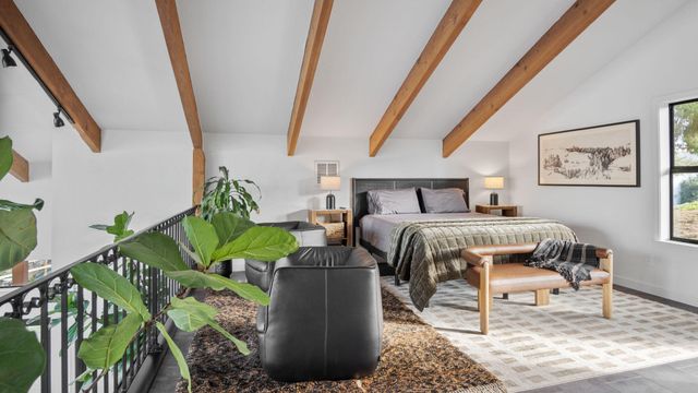 34784 Bogart Drive, Springville, CA 93265