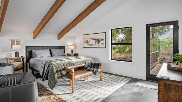 34784 Bogart Drive, Springville, CA 93265