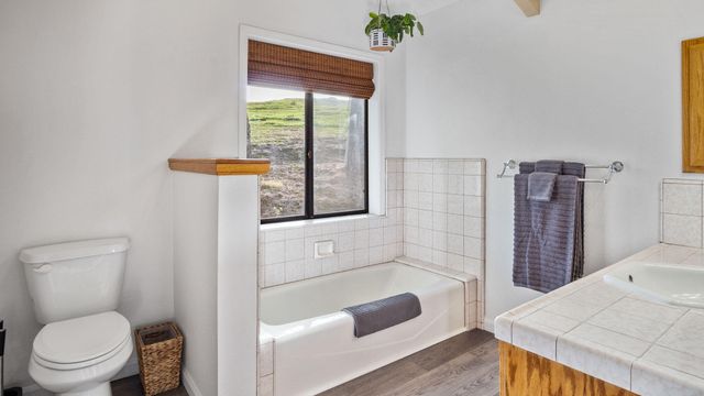 34784 Bogart Drive, Springville, CA 93265