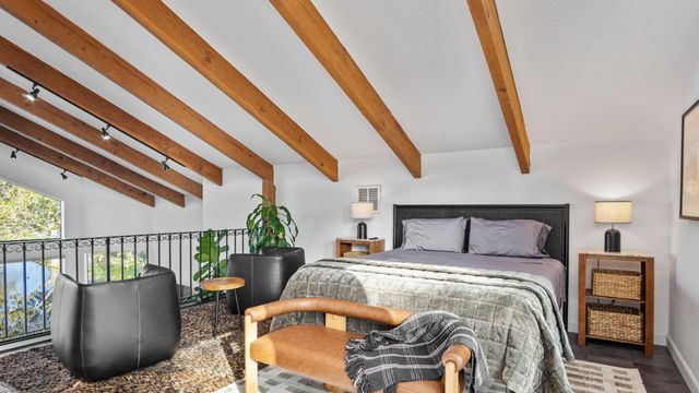 34784 Bogart Drive, Springville, CA 93265