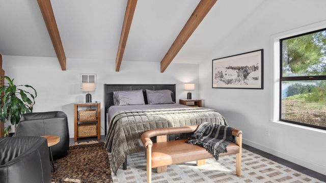 34784 Bogart Drive, Springville, CA 93265