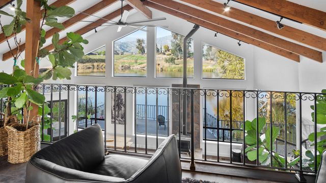 34784 Bogart Drive, Springville, CA 93265