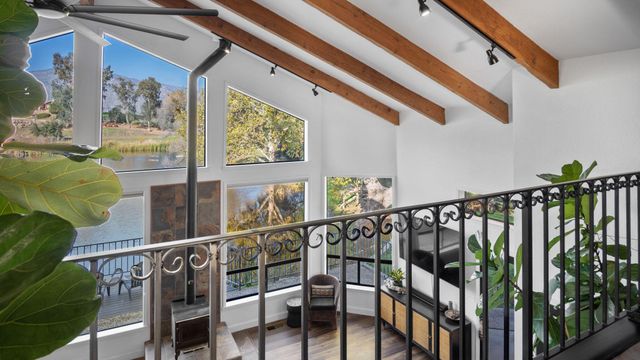 34784 Bogart Drive, Springville, CA 93265