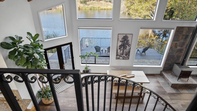 34784 Bogart Drive, Springville, CA 93265