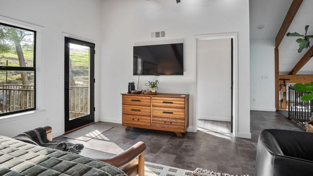 34784 Bogart Drive, Springville, CA 93265