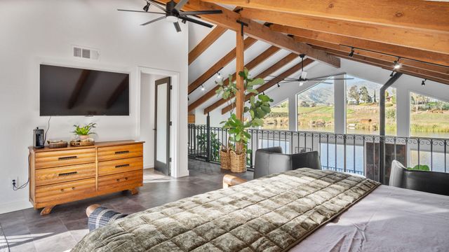 34784 Bogart Drive, Springville, CA 93265